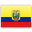 Apellidos ecuatorianos
