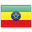 Apellidos etiopes
